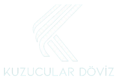 Kuzucular Döviz