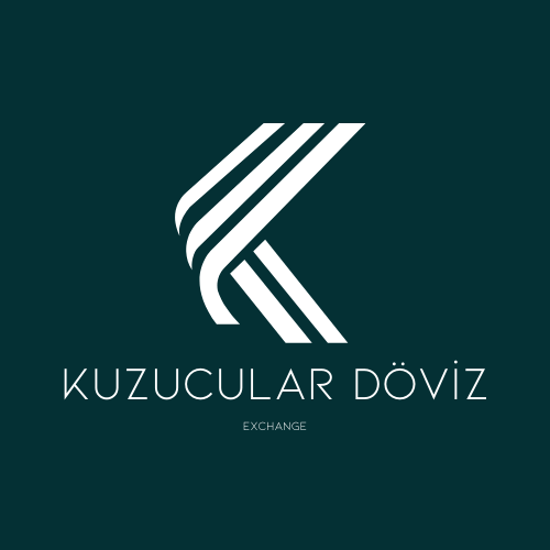 Kuzucular Döviz Sınırlı Yetkili Müessese A.Ş.